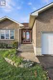 17 ALETHA DRIVE | Prince Edward Ontario | Slide Image Three