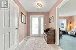 17 ALETHA DRIVE | Prince Edward Ontario | Slide Image Four