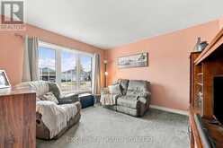 17 ALETHA DRIVE | Prince Edward Ontario | Slide Image Six