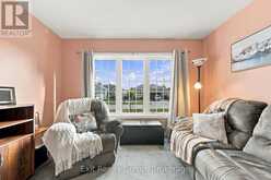 17 ALETHA DRIVE | Prince Edward Ontario | Slide Image Seven