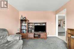 17 ALETHA DRIVE | Prince Edward Ontario | Slide Image Eight