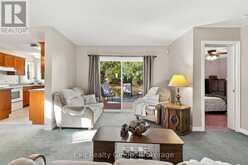 17 ALETHA DRIVE | Prince Edward Ontario | Slide Image Nine