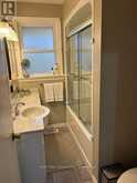 4 AVOLINE BOULEVARD N | Fenelon Falls Ontario | Slide Image Ten
