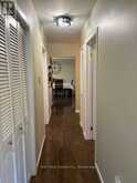 4 AVOLINE BOULEVARD N | Fenelon Falls Ontario | Slide Image Twelve
