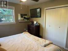4 AVOLINE BOULEVARD N | Fenelon Falls Ontario | Slide Image Thirteen