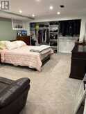 4 AVOLINE BOULEVARD N | Fenelon Falls Ontario | Slide Image Seventeen
