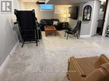 4 AVOLINE BOULEVARD N | Fenelon Falls Ontario | Slide Image Nineteen