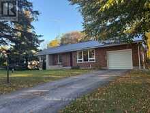 4 AVOLINE BOULEVARD N | Fenelon Falls Ontario | Slide Image One