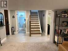 4 AVOLINE BOULEVARD N | Fenelon Falls Ontario | Slide Image Twenty