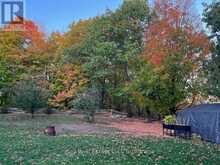 4 AVOLINE BOULEVARD N | Fenelon Falls Ontario | Slide Image Twenty-one