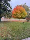 4 AVOLINE BOULEVARD N | Fenelon Falls Ontario | Slide Image Twenty-two