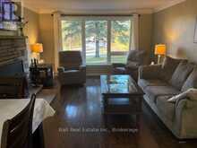 4 AVOLINE BOULEVARD N | Fenelon Falls Ontario | Slide Image Three