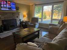 4 AVOLINE BOULEVARD N | Fenelon Falls Ontario | Slide Image Four
