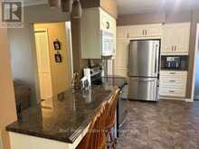 4 AVOLINE BOULEVARD N | Fenelon Falls Ontario | Slide Image Six