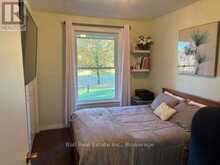 4 AVOLINE BOULEVARD N | Fenelon Falls Ontario | Slide Image Seven