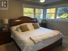 4 AVOLINE BOULEVARD N | Fenelon Falls Ontario | Slide Image Eight