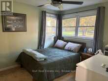 4 AVOLINE BOULEVARD N | Fenelon Falls Ontario | Slide Image Nine