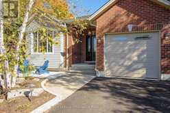 179 ONTARIO STREET | Brighton Ontario | Slide Image Two