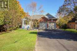 179 ONTARIO STREET | Brighton Ontario | Slide Image Thirty-six
