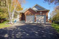 179 ONTARIO STREET | Brighton Ontario | Slide Image Thirty-seven