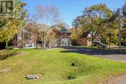 179 ONTARIO STREET | Brighton Ontario | Slide Image Thirty-eight
