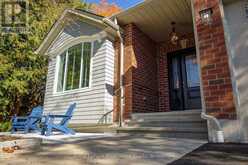179 ONTARIO STREET | Brighton Ontario | Slide Image Forty