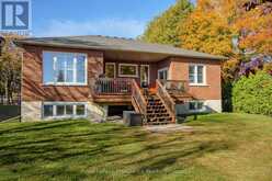 179 ONTARIO STREET | Brighton Ontario | Slide Image Forty-eight
