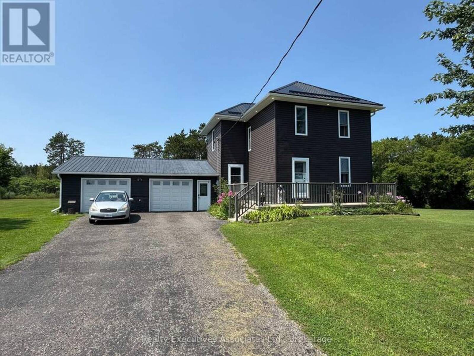 108 GODOLPHIN ROAD, Trent Hills, Ontario K0K 3K0