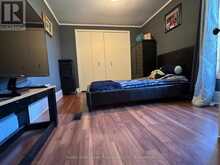 108 GODOLPHIN ROAD | Trent Hills Ontario | Slide Image Seventeen