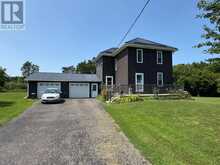108 GODOLPHIN ROAD | Trent Hills Ontario | Slide Image One