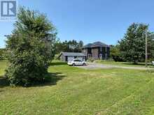 108 GODOLPHIN ROAD | Trent Hills Ontario | Slide Image Two