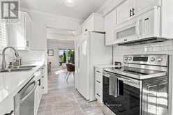 26 CARRUTHERS DRIVE | Clarington Ontario | Slide Image Ten