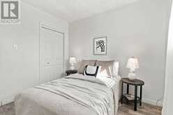 26 CARRUTHERS DRIVE | Clarington Ontario | Slide Image Thirty