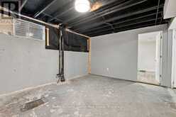 26 CARRUTHERS DRIVE | Clarington Ontario | Slide Image Thirty-two