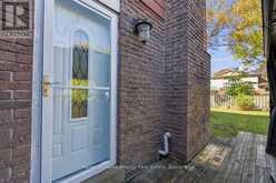 26 CARRUTHERS DRIVE | Clarington Ontario | Slide Image Thirty-six