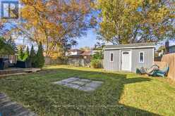 26 CARRUTHERS DRIVE | Clarington Ontario | Slide Image Thirty-seven