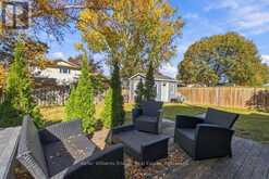 26 CARRUTHERS DRIVE | Clarington Ontario | Slide Image Thirty-eight