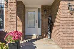 26 CARRUTHERS DRIVE | Clarington Ontario | Slide Image Three