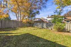 26 CARRUTHERS DRIVE | Clarington Ontario | Slide Image Forty