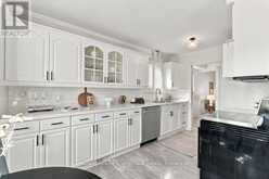 26 CARRUTHERS DRIVE | Clarington Ontario | Slide Image Eight