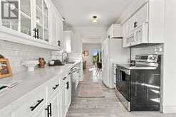 26 CARRUTHERS DRIVE | Clarington Ontario | Slide Image Nine