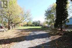 7843 OLD SCUGOG ROAD | Hampton Ontario | Slide Image Eleven
