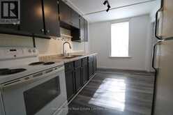 7843 OLD SCUGOG ROAD | Hampton Ontario | Slide Image Seventeen