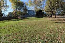 7843 OLD SCUGOG ROAD | Hampton Ontario | Slide Image Eight