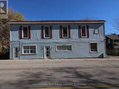 7843 OLD SCUGOG ROAD Hampton Ontario, L0B 1J0