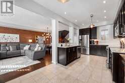 308 LAKEBREEZE DRIVE | Clarington Ontario | Slide Image Eleven