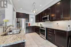 308 LAKEBREEZE DRIVE | Clarington Ontario | Slide Image Twelve