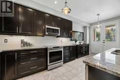308 LAKEBREEZE DRIVE | Clarington Ontario | Slide Image Fourteen