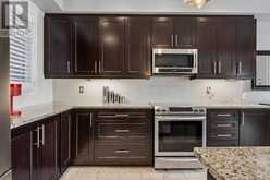 308 LAKEBREEZE DRIVE | Clarington Ontario | Slide Image Fifteen