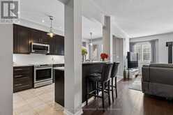 308 LAKEBREEZE DRIVE | Clarington Ontario | Slide Image Sixteen